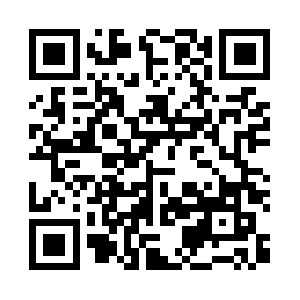 Nuestrafuerzadeventas.com QR code