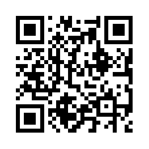 Nuestrodefensor.com QR code