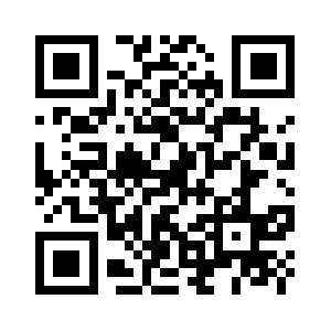 Nueterraconnect.com QR code