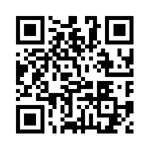 Nueterraspineprogram.org QR code