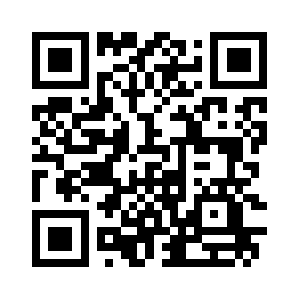 Nuevaalcarria.com QR code