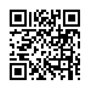 Nuevacatedra.info QR code