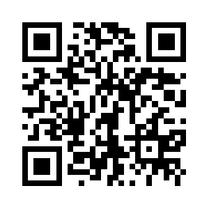 Nuevafronteramx.com QR code