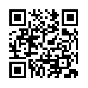 Nuevageneracioncivil.com QR code