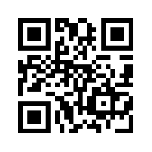 Nuevamami.com QR code