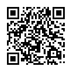 Nuevanormalidadviajes.com QR code