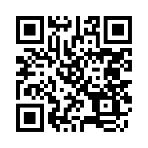 Nuevaprotecciondatos.com QR code