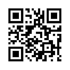 Nuevaraza.us QR code