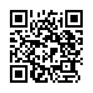 Nuevasideasusany.us QR code