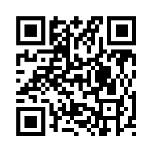 Nueve44inmobiliaria.com QR code