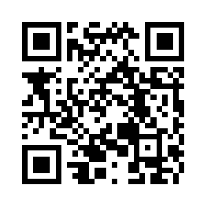 Nuevo-comienzo.com QR code