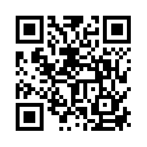 Nuevocadillac.com QR code