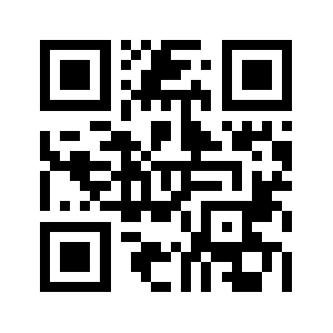 Nuevoccycn.com QR code