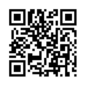 Nuevodiarioweb.com.ar QR code