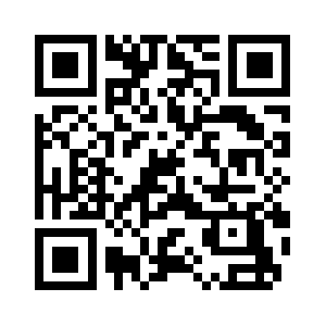 Nuevoespaciolaboral.info QR code