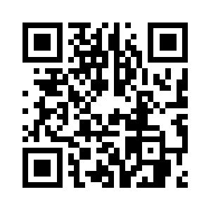 Nuevomundoclub.com QR code