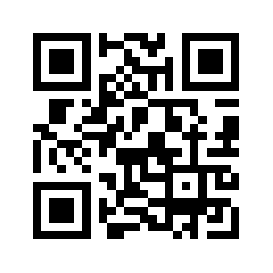 Nuevoneuvo.com QR code