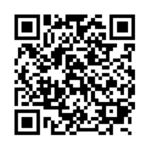 Nuevoordenmundialreptiliano.com QR code