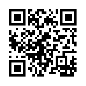 Nuevorostro.com QR code