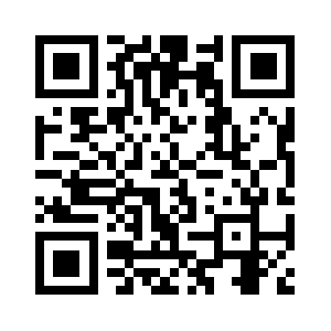 Nuevos-juegos.com QR code