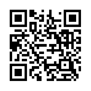 Nuevoscampeones.com QR code