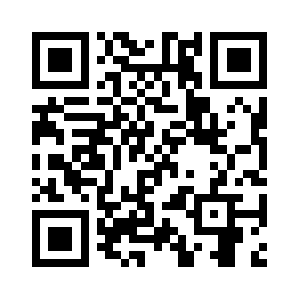 Nuevoscasinos.org QR code