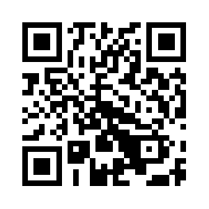 Nuevoschevrolet.com QR code