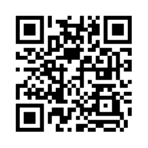 Nuevotalentomexico.com QR code