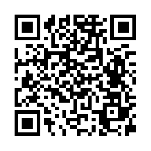 Nuevovallartapropiedades.com QR code