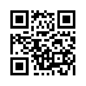 Nueyecandy.ca QR code