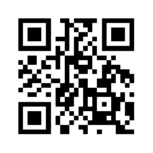 Nuezdeadan.com QR code