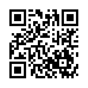 Nufarmidealrewards.com QR code