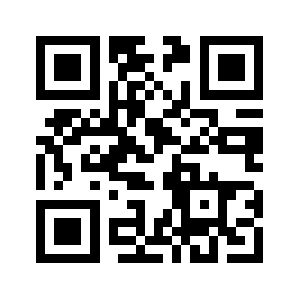 Nufeared.com QR code