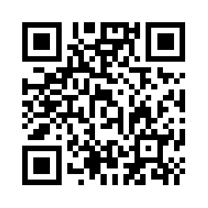 Nuferomilto.com.ru QR code