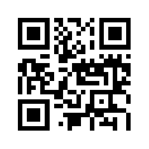 Nuffchoice.com QR code