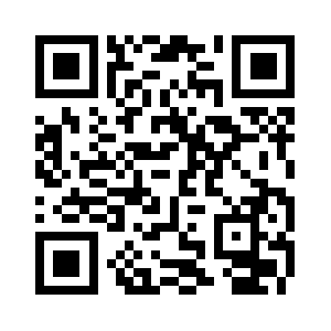 Nuffcomputers.com QR code