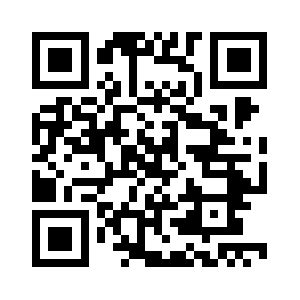 Nufgfelsasw.net QR code