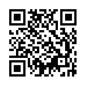 Nuflowhealing.com QR code