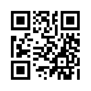 Nufmx.com QR code