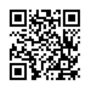 Nufrenchmaids.com QR code