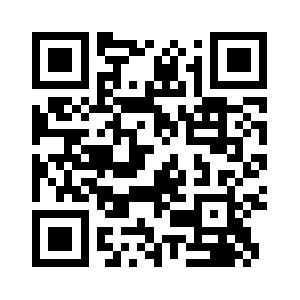 Nufusrandevunvi.com QR code