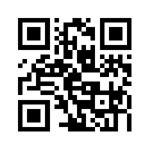 Nuga-lab.com QR code