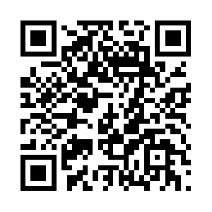 Nugetprodusnc.azure-api.net QR code