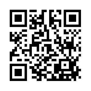 Nuggetdigital.com QR code