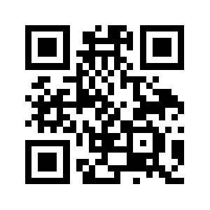 Nugglepets.com QR code