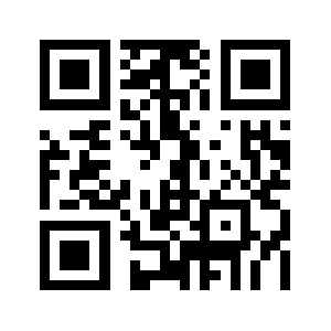 Nuggspizz.com QR code