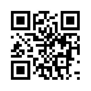 Nugnosti.com QR code