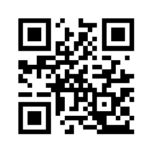 Nugong31.com QR code