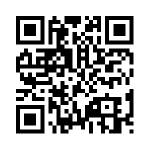 Nugroindustries.com QR code