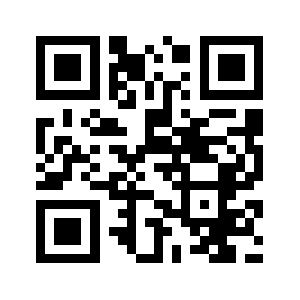 Nugu285.com QR code